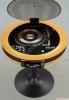 Dual pikap mzik dolab radyo tamiri tel 0536 290 10 39