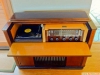 Dual pikap mzik dolab radyo tamiri tel 0536 290 10 39