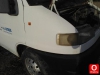 Ducato orjinal kma paralar 05444621173