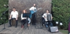 Dnlere orkestra 0534 773 10 72