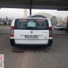 Fiat scudo 1.6 multijet dizel 2010 model