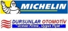 Dursunlar otomotiv - mcheln