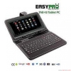 Easy pro tablet pc uygun fiyatlar mesut bilgisayar  da