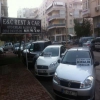 E&C RENT A CAR