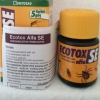Ecotox alfa se (zararl bceklere)
