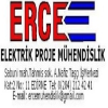 Edirne elektrik