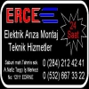 Edirne elektriki & elektrik teknik servis & elektrik arza    7/24