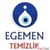 Egemen Asansr Yavuz DZER ARGETS GROUP