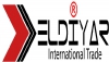 Eldiyar d ticaret/lojistik (international trade)