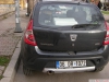 Emekli retemenden 2012 dacia steway