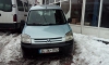 Citroen berlingo 2005 model temiz