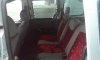 Citroen berlingo 2005 model temiz