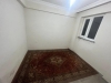 Emlak ofisinden 2+1 sanayi caddesi zerinde 85 m2 kullanm a