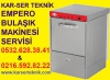 Empero bulak makinesi servisi 0532.628.38.41