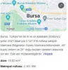 En iyi bursa inaat yap proje firmalar