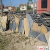 KAYRAK TAŞI