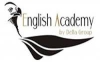 English akademy/bakrky