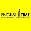 English time dan - acil - uygun fiyatl kur