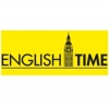 English time satlk 2 kur