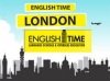 English time kurs +2 haftalk londra eitimi+2 yl boyunca..