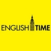 Englishtime 2 kur