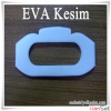 Epdm Sünger