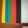 Epdm Sünger