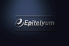 Epitelyum group network internet reklamcl