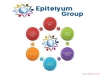 Epitelyum group network internet reklamcl