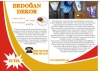 Erdogan dekor www.erdogandekor.com