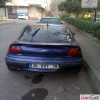 erenkyde satlk opel