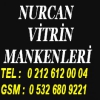 erkek vitrin mankenleri