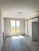 Erzurum yldzkentte yatrmlk sfr 1+1 daireler