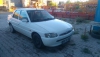 Ford escort 1.6 v ghia beyaz 1997 model