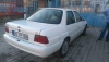 Ford escort 1.6 v ghia beyaz 1997 model
