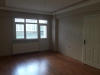 Esenyurt incirtepe de 2+1 95m2 2.kat daire