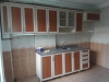 Esenyurt incirtepe de 2+1 95m2 2.kat daire