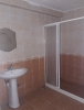 Esenyurt incirtepe de 2+1 95m2 2.kat daire