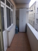 Esenyurt incirtepe de 2+1 95m2 2.kat daire