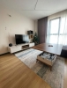 Esenyurt zafer mh,bizz tower sitesi for rent 1+1 eyal