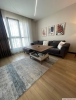 Esenyurt zafer mh,bizz tower sitesi for rent 1+1 eyal