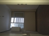 Esenyurtta acil satlk daire 2+1 85m2 +20m2 bahesi