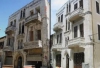 Eski bina onarm tadilat restorasyon fatih tel: 05330908142