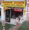 Eskiehir ilingir i yeri telefonu 0505 933 5956