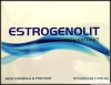 Estrogenolit bay istek arttrc ve geciktirici tablet