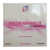 Estrogenolit bayan cinsel istek arttrc bitkisel tablet