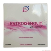 Estrogenolit bayan istek arttrc tablet