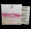 Estrogenolit bayan istek arttrc ve uyarc tablet