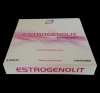 Estrogenolit bayan istek arttrc ve uyarc tablet