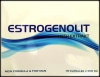 Estrogenolit erkek istek arttrc tablet